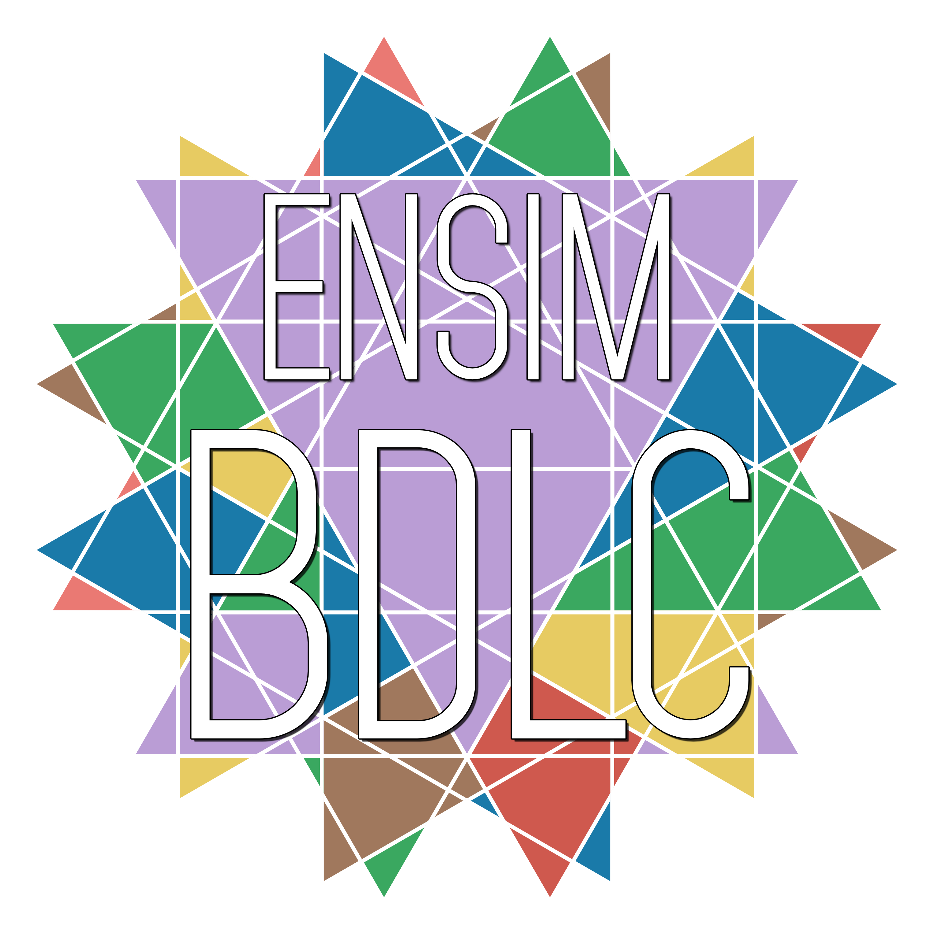 logo_bdlc