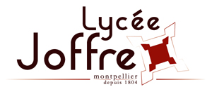 logo_Joffre
